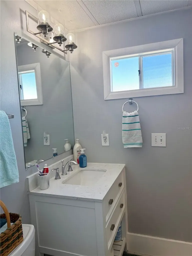 10399 67th Avenue Seminole FL 33772