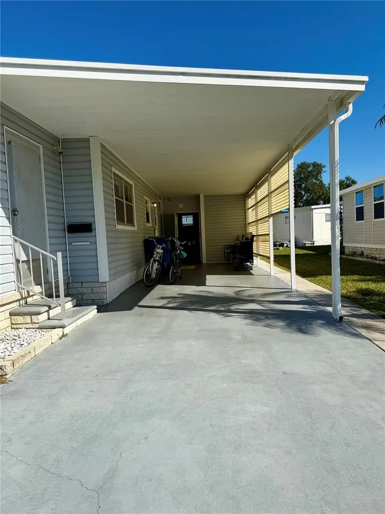 10399 67th Avenue Seminole FL 33772