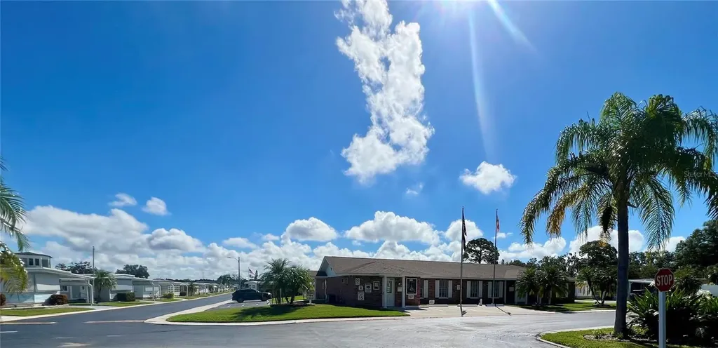 10399 67th Avenue Seminole FL 33772