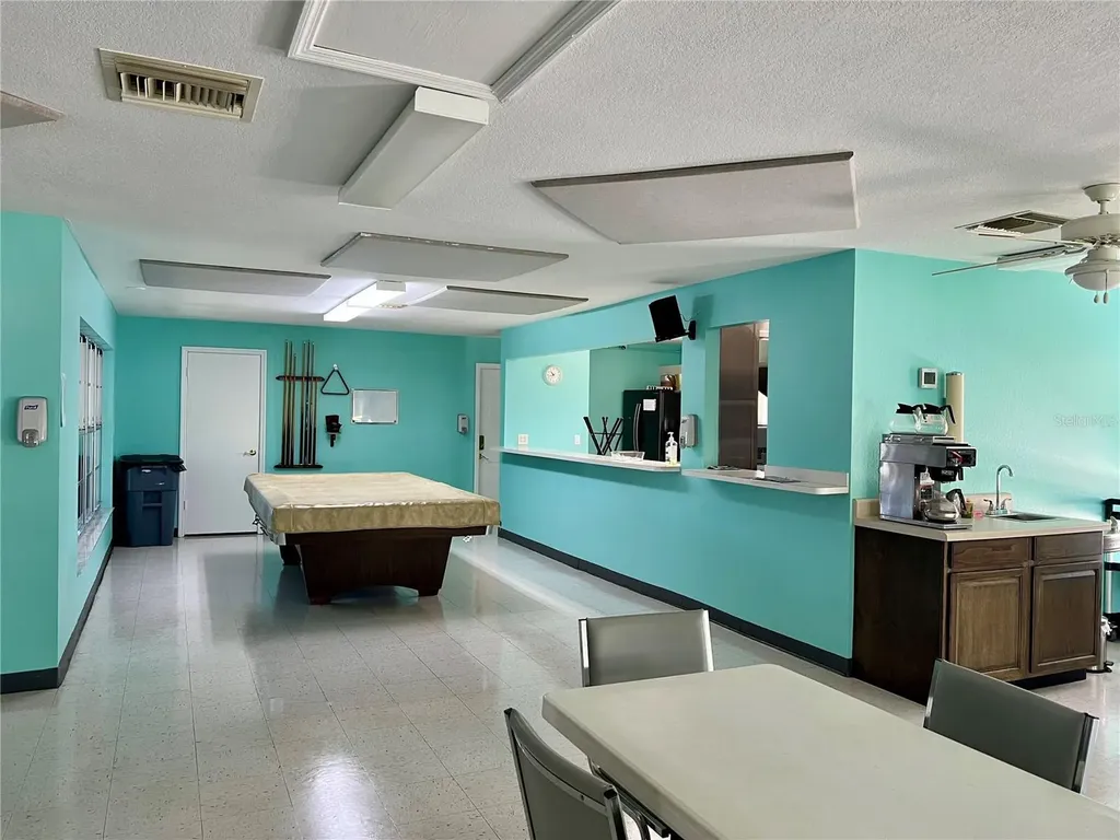 10399 67th Avenue Seminole FL 33772