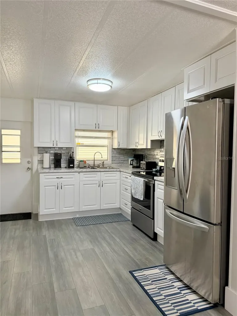 10399 67th Avenue Seminole FL 33772