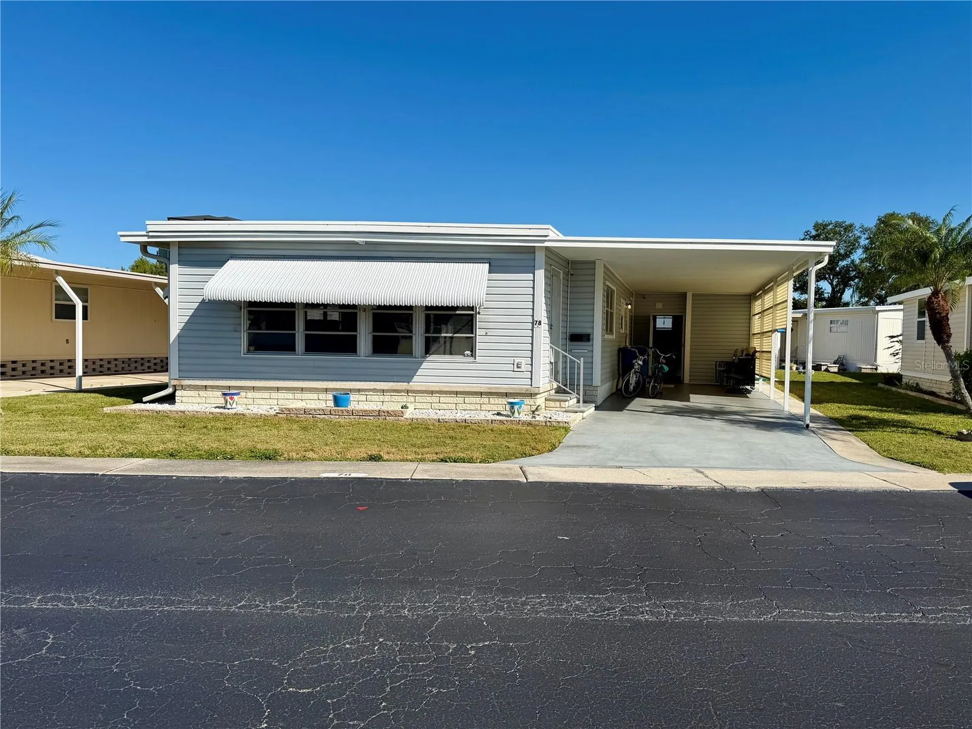 10399 67th Avenue Seminole FL 33772