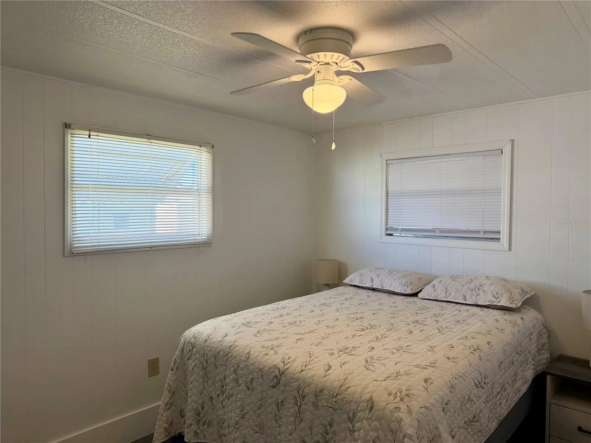 10399 67th Avenue Seminole FL 33772