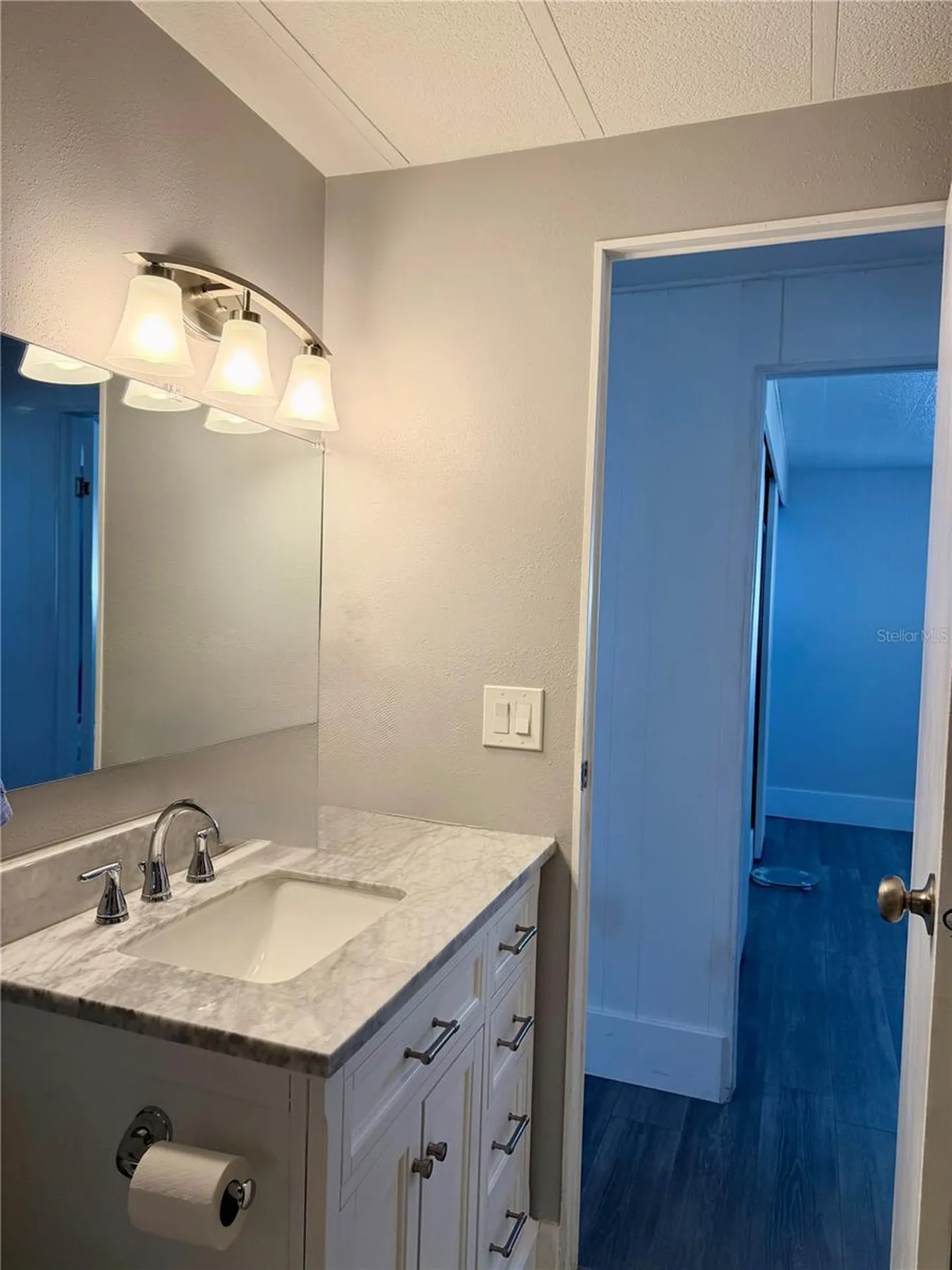 10399 67th Avenue Seminole FL 33772