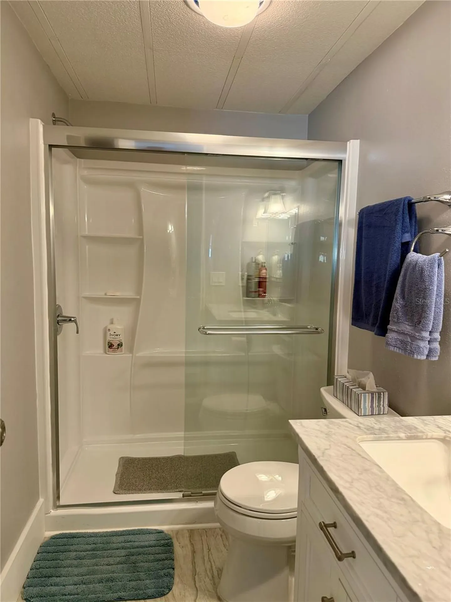 10399 67th Avenue Seminole FL 33772