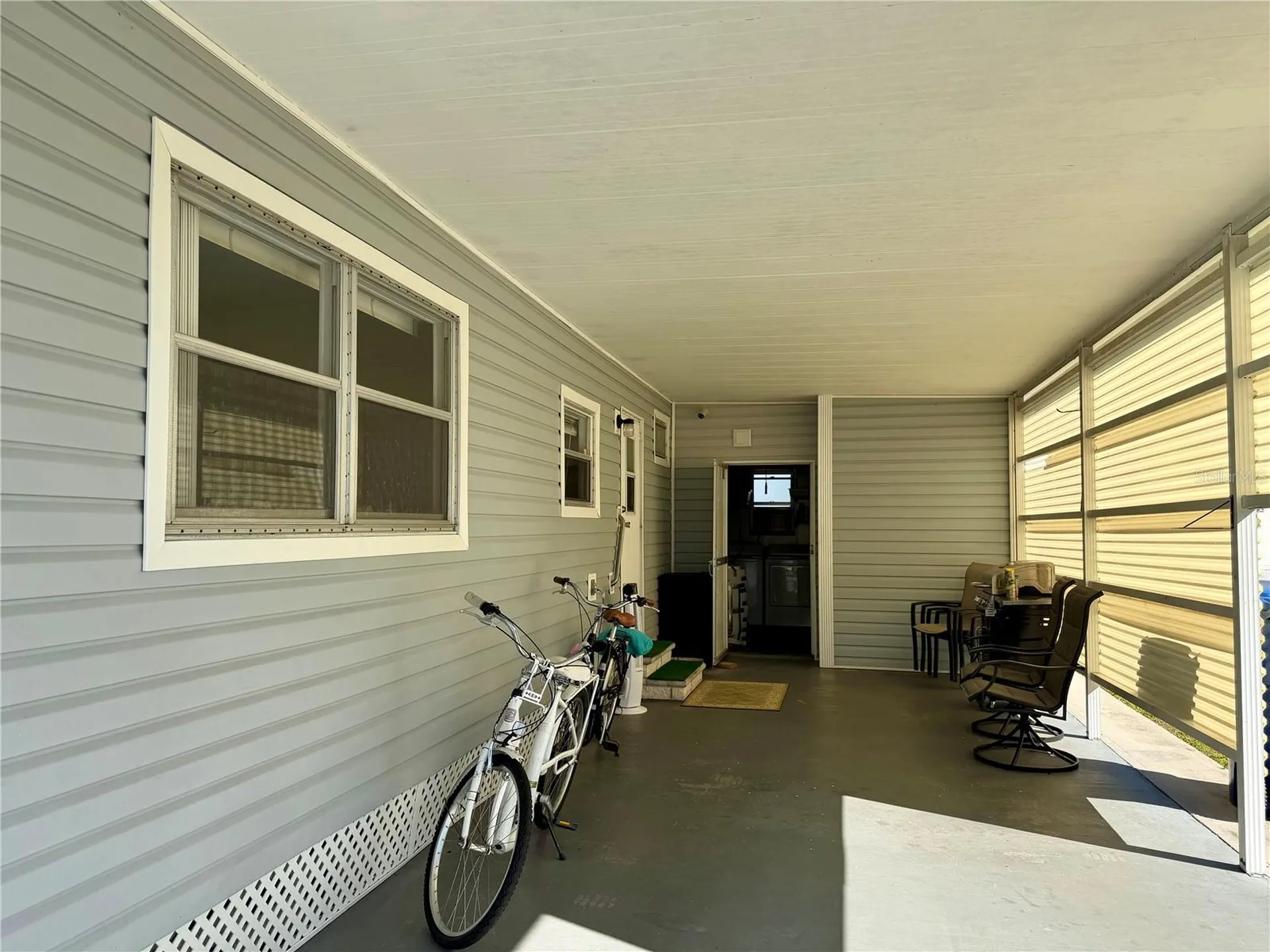 10399 67th Avenue Seminole FL 33772