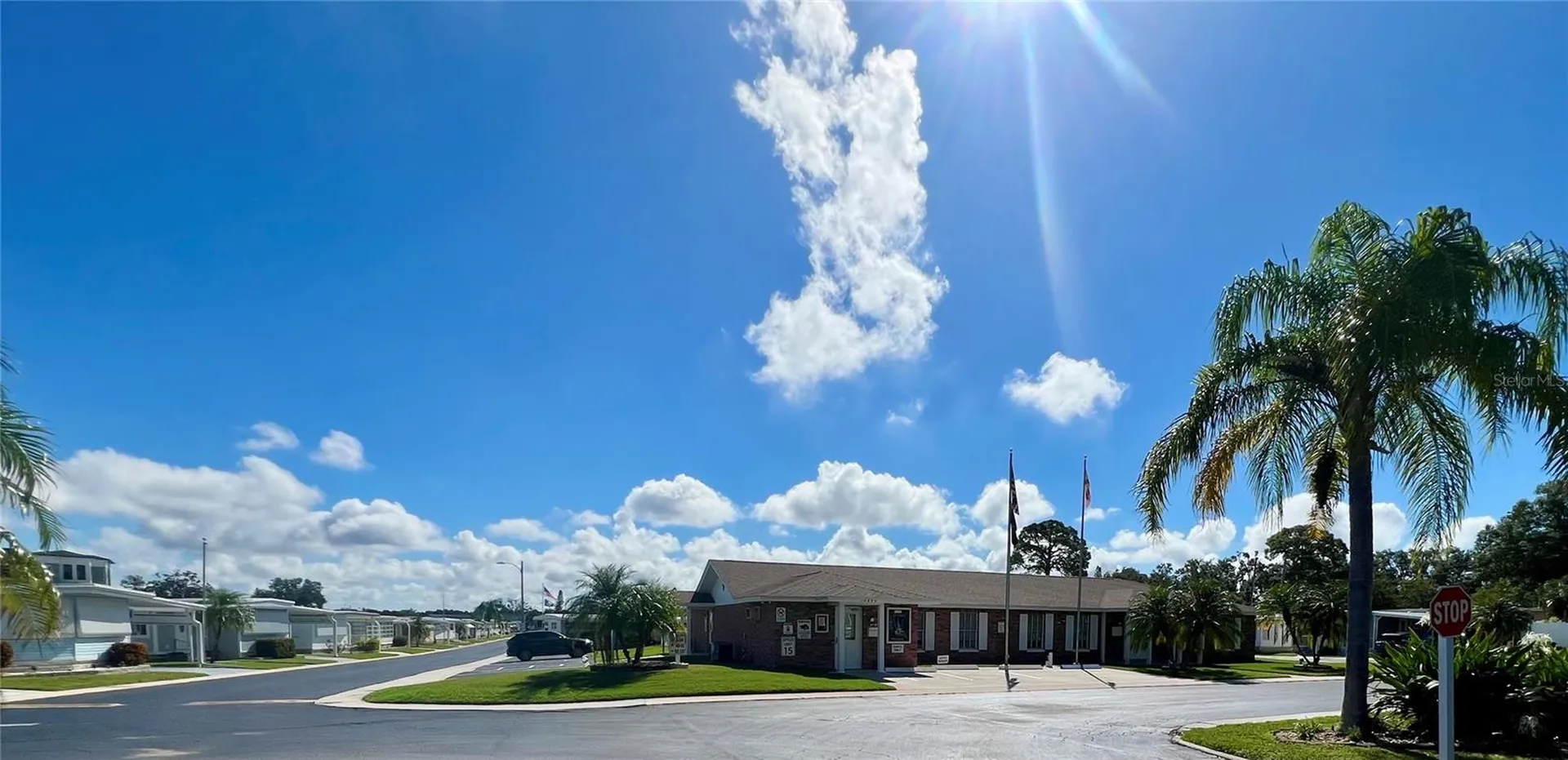 10399 67th Avenue Seminole FL 33772