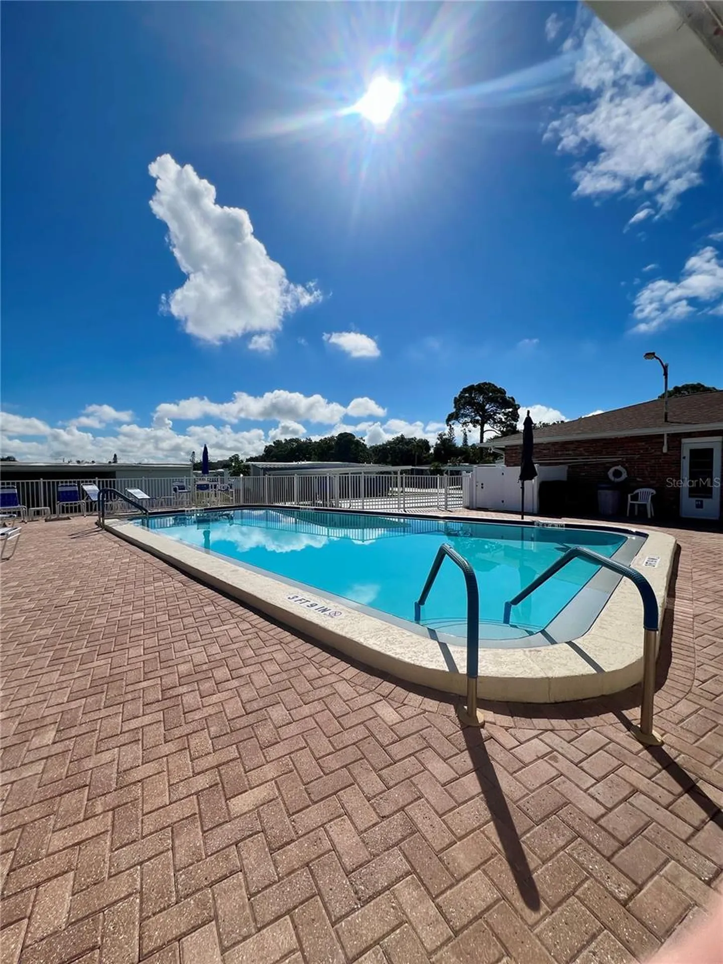 10399 67th Avenue Seminole FL 33772
