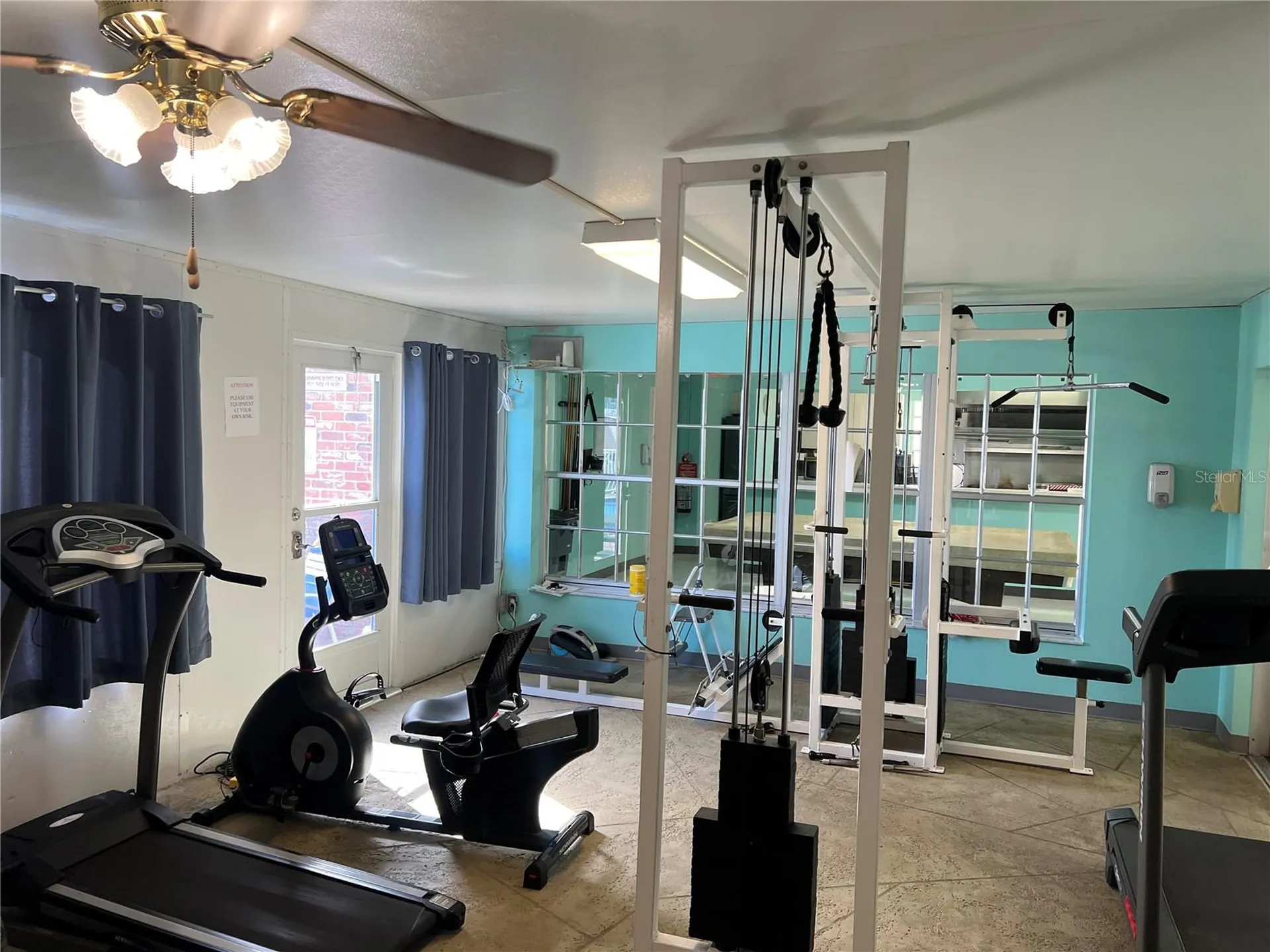 10399 67th Avenue Seminole FL 33772