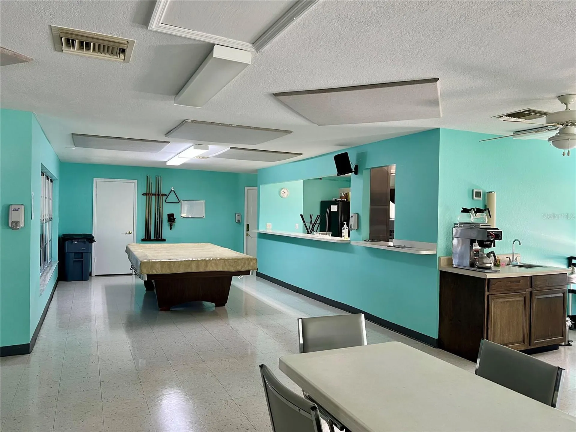 10399 67th Avenue Seminole FL 33772