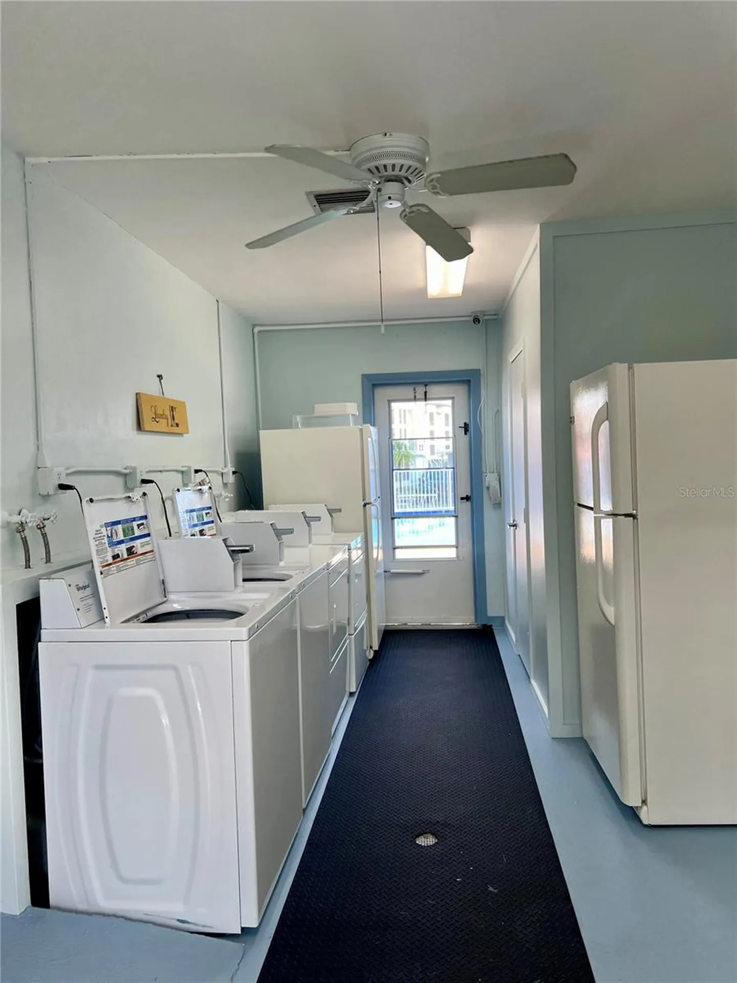 10399 67th Avenue Seminole FL 33772