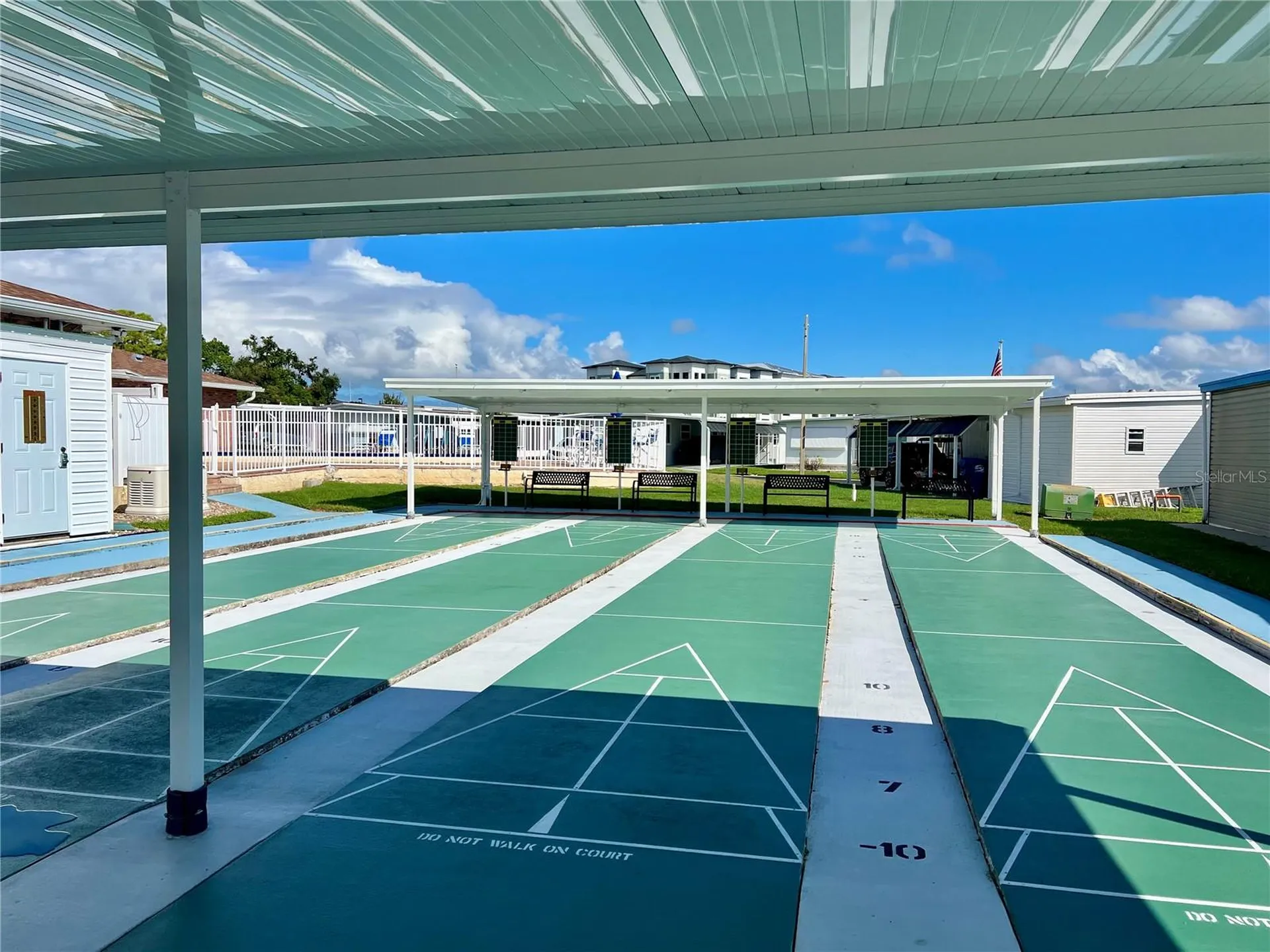 10399 67th Avenue Seminole FL 33772