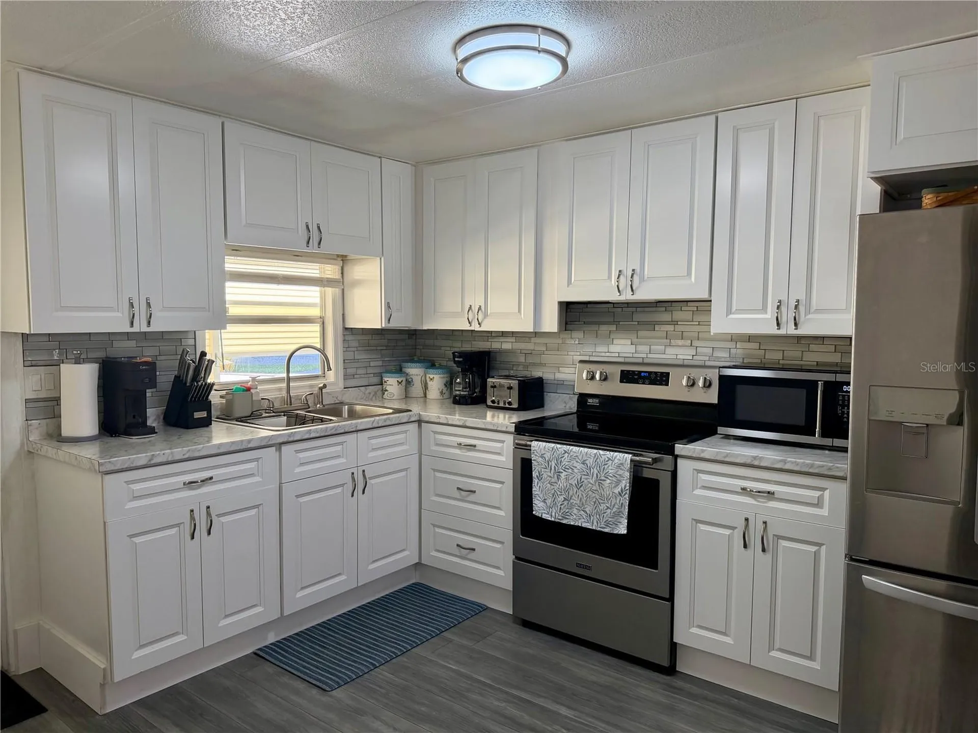 10399 67th Avenue Seminole FL 33772