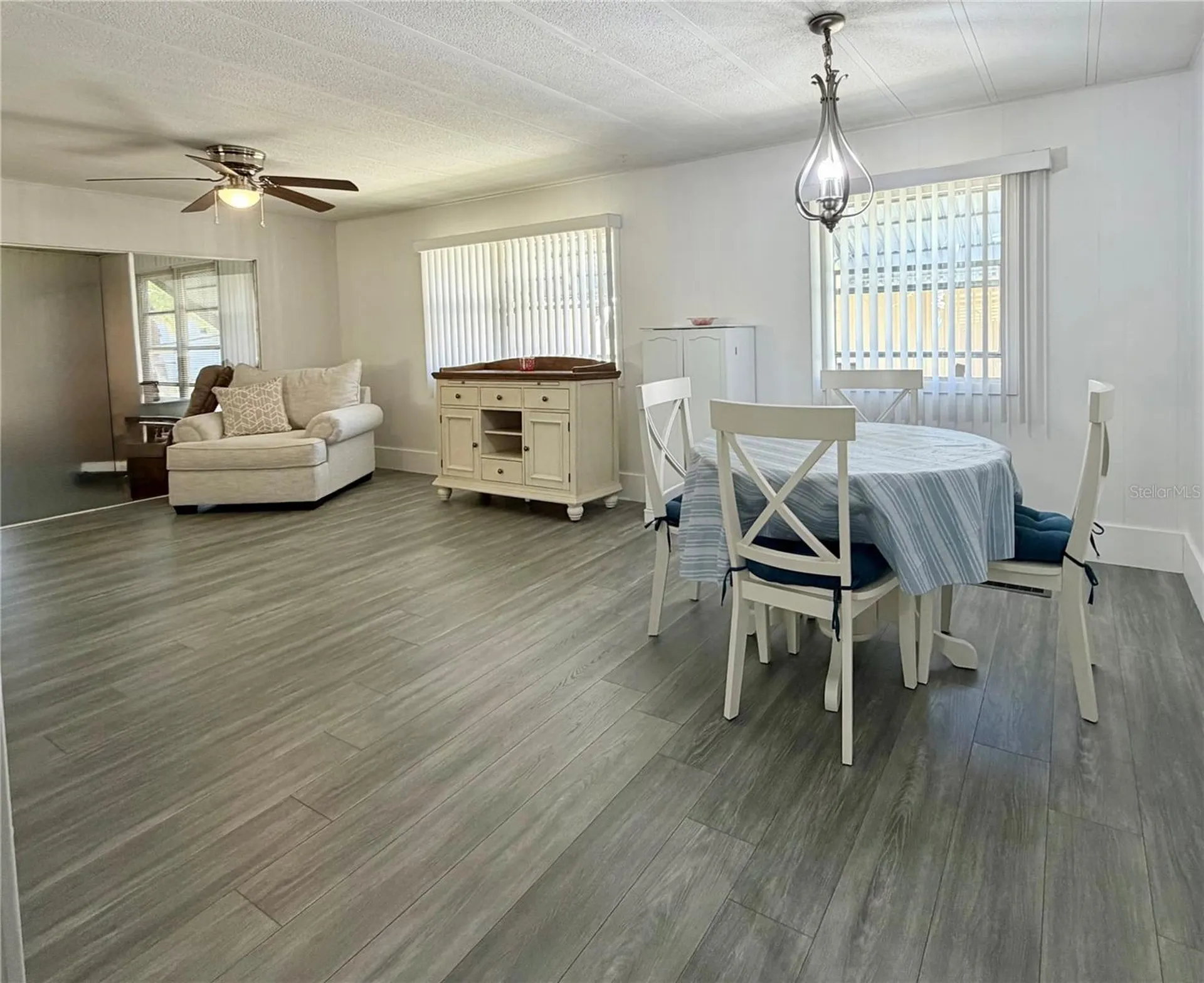 10399 67th Avenue Seminole FL 33772