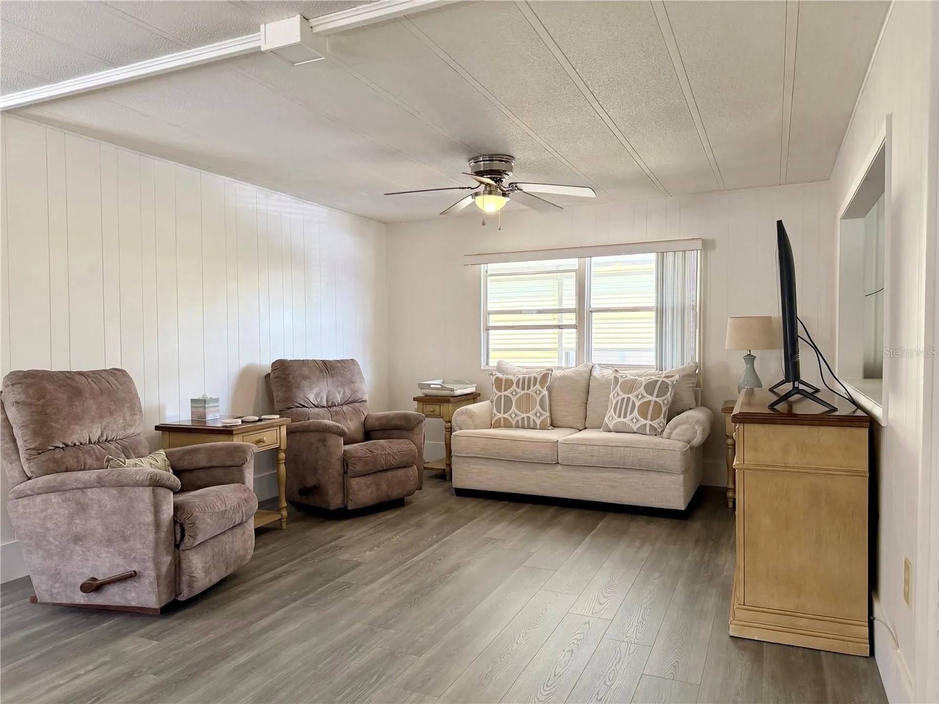 10399 67th Avenue Seminole FL 33772
