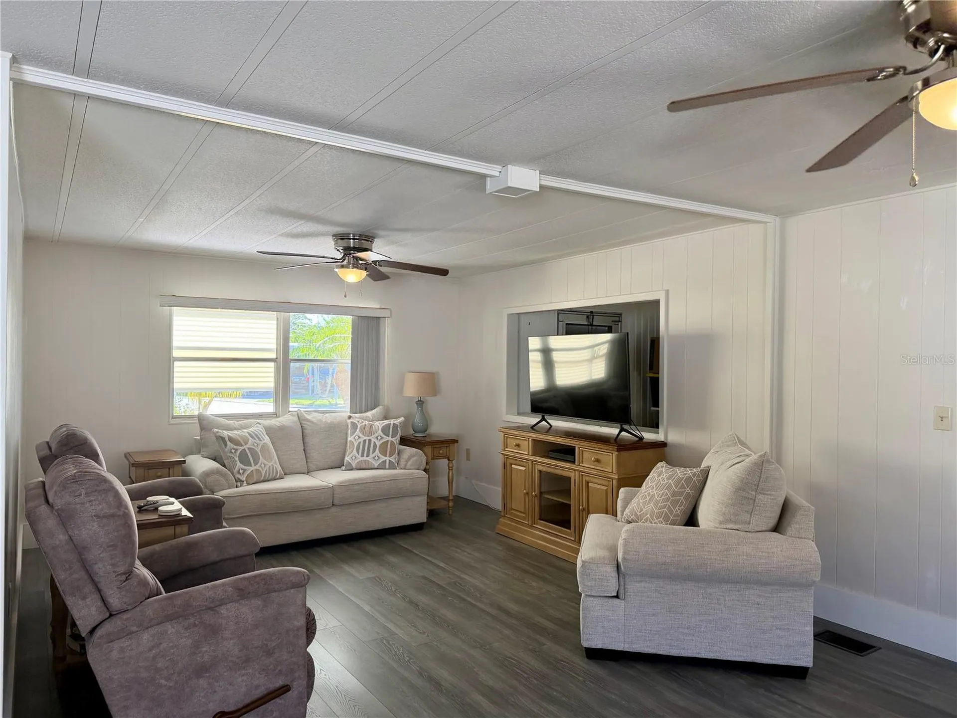 10399 67th Avenue Seminole FL 33772