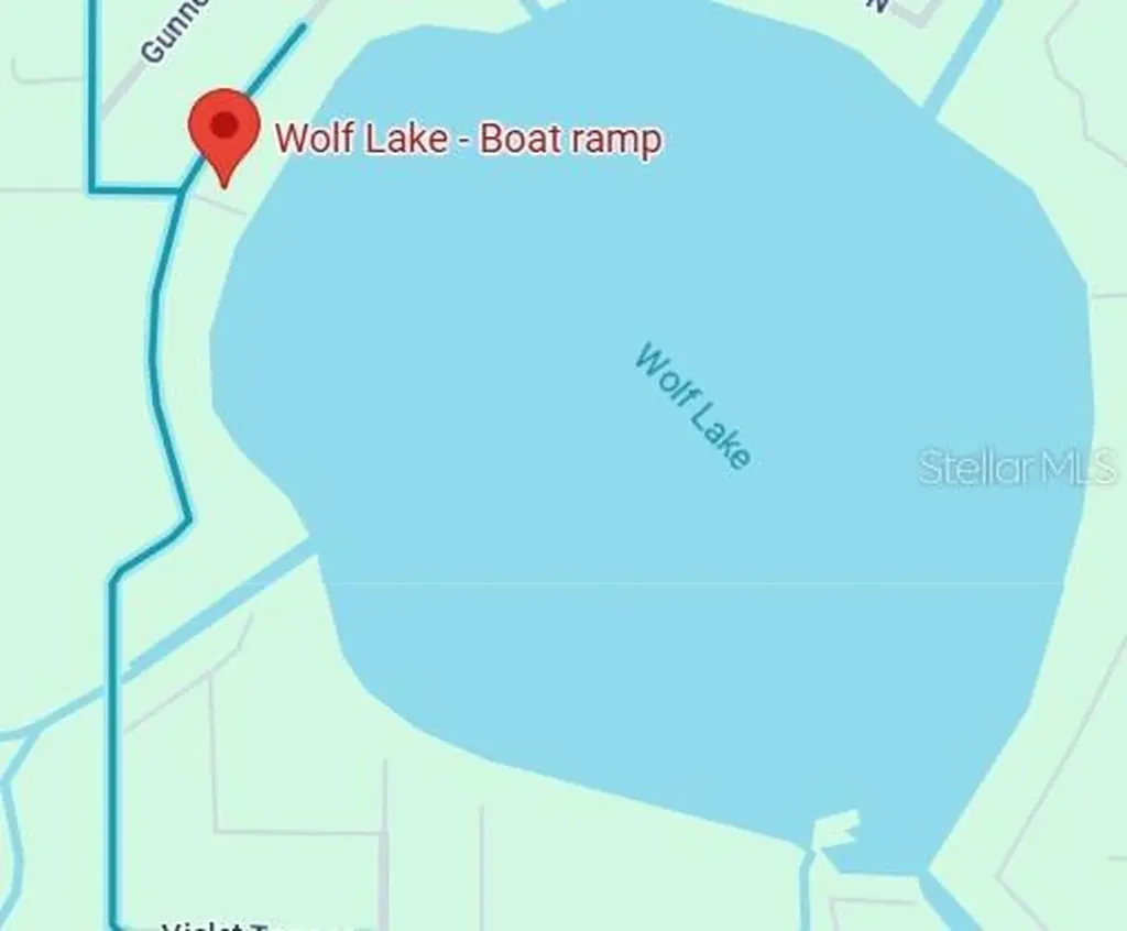 1302 Lakeside Drive S Sebring FL 33875