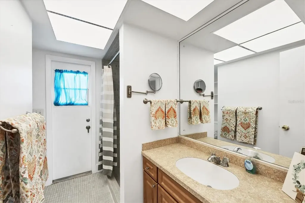 76 Rotonda Circle Rotonda West FL 33947