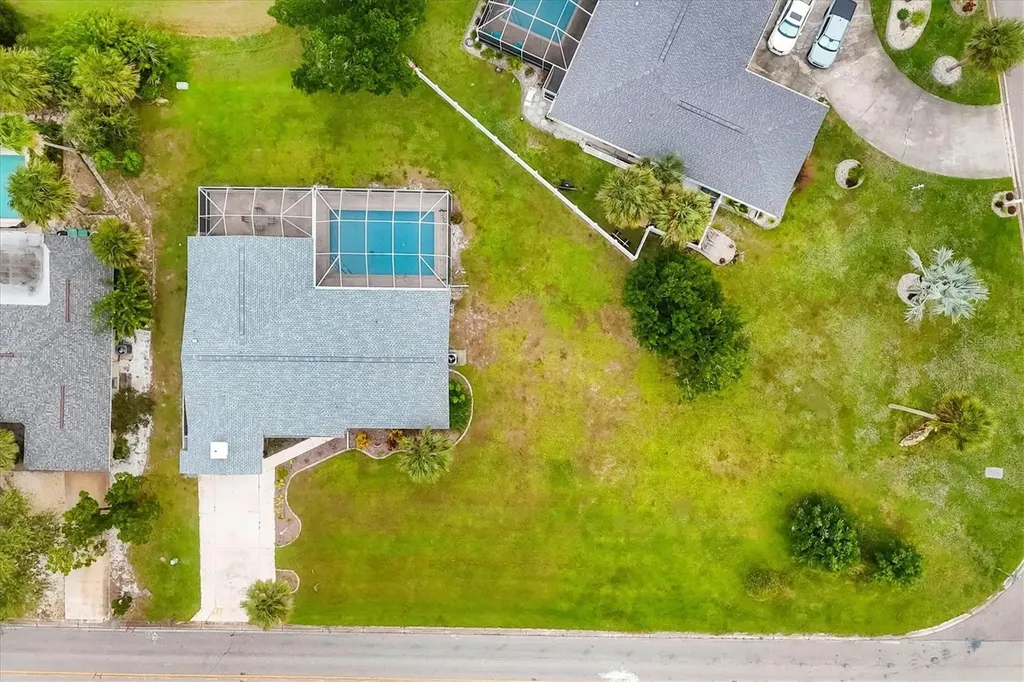 76 Rotonda Circle Rotonda West FL 33947