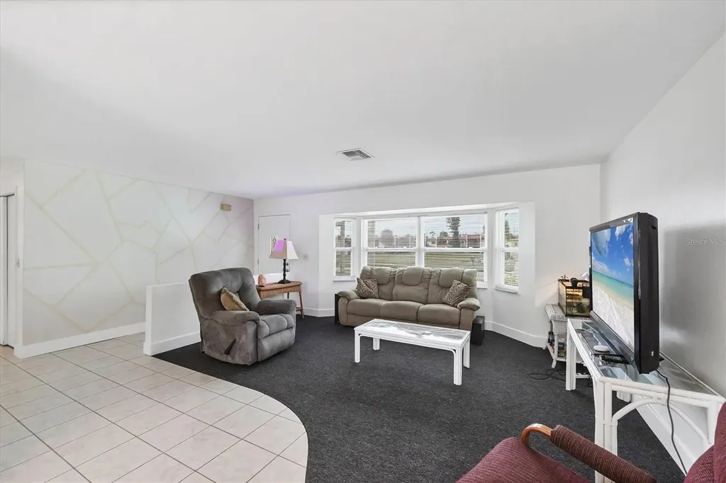 76 Rotonda Circle Rotonda West FL 33947