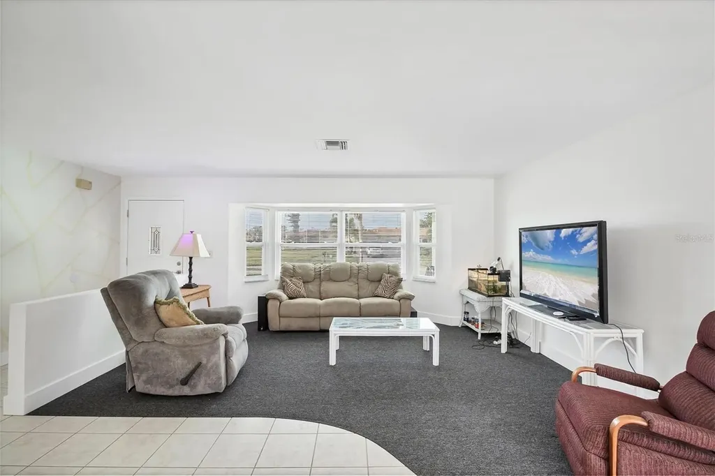 76 Rotonda Circle Rotonda West FL 33947