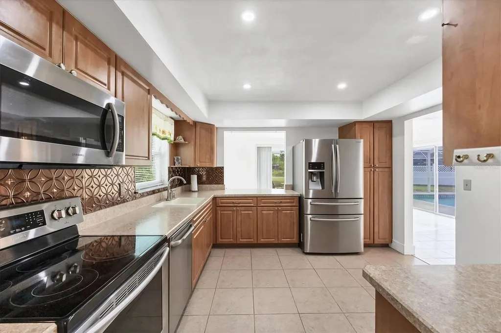 76 Rotonda Circle Rotonda West FL 33947