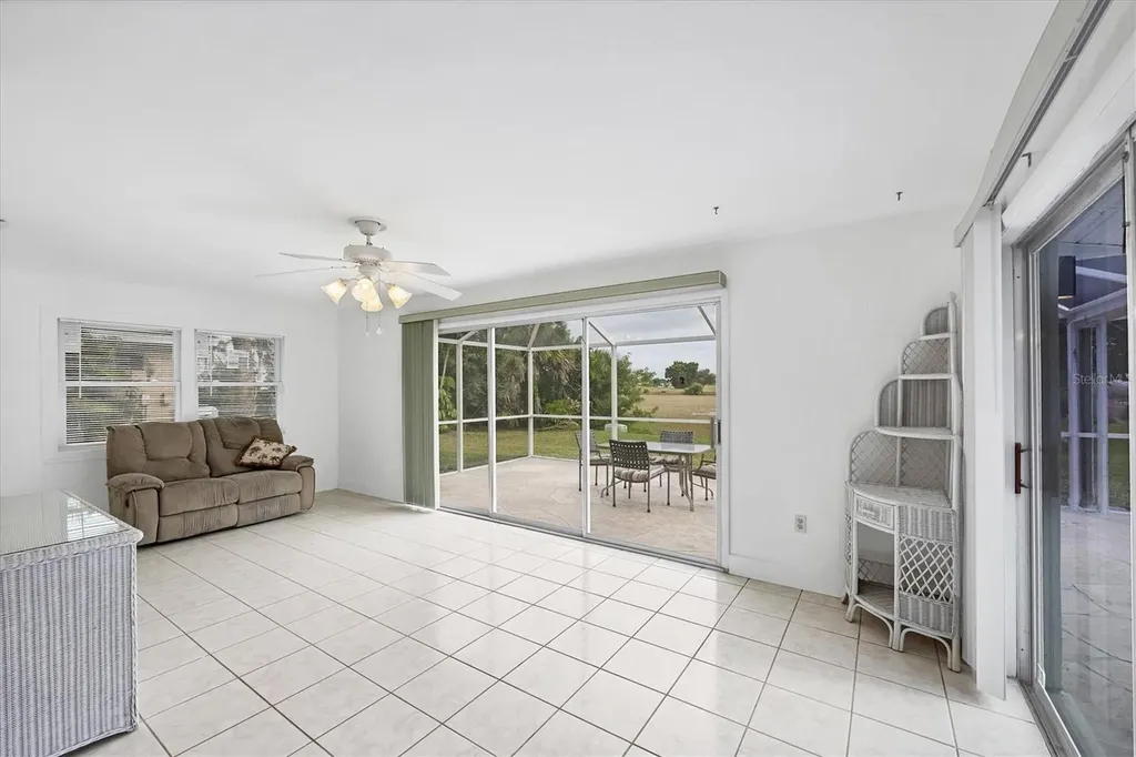 76 Rotonda Circle Rotonda West FL 33947