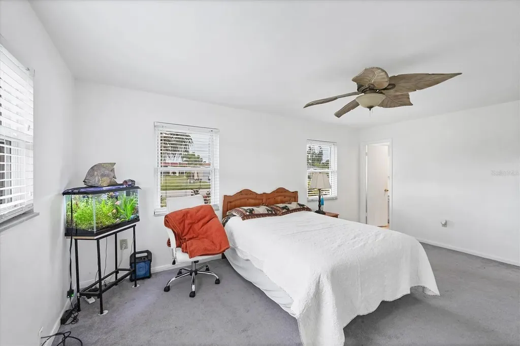 76 Rotonda Circle Rotonda West FL 33947