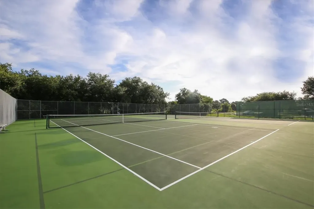 76 Rotonda Circle Rotonda West FL 33947