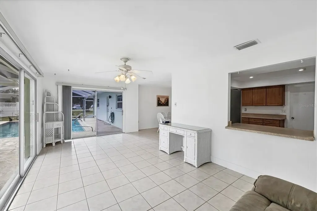 76 Rotonda Circle Rotonda West FL 33947