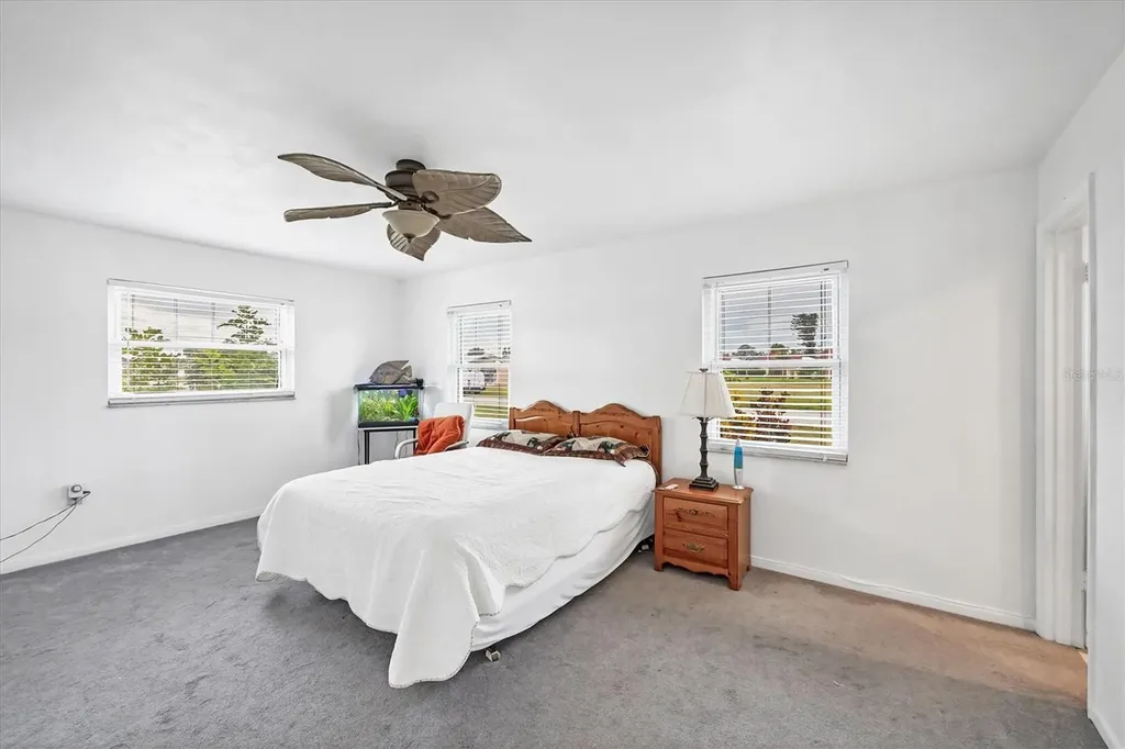 76 Rotonda Circle Rotonda West FL 33947