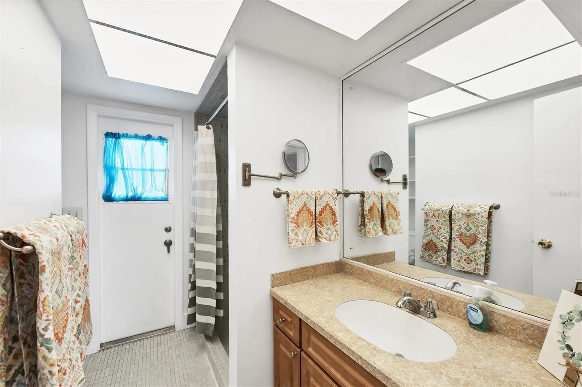 76 Rotonda Circle Rotonda West FL 33947