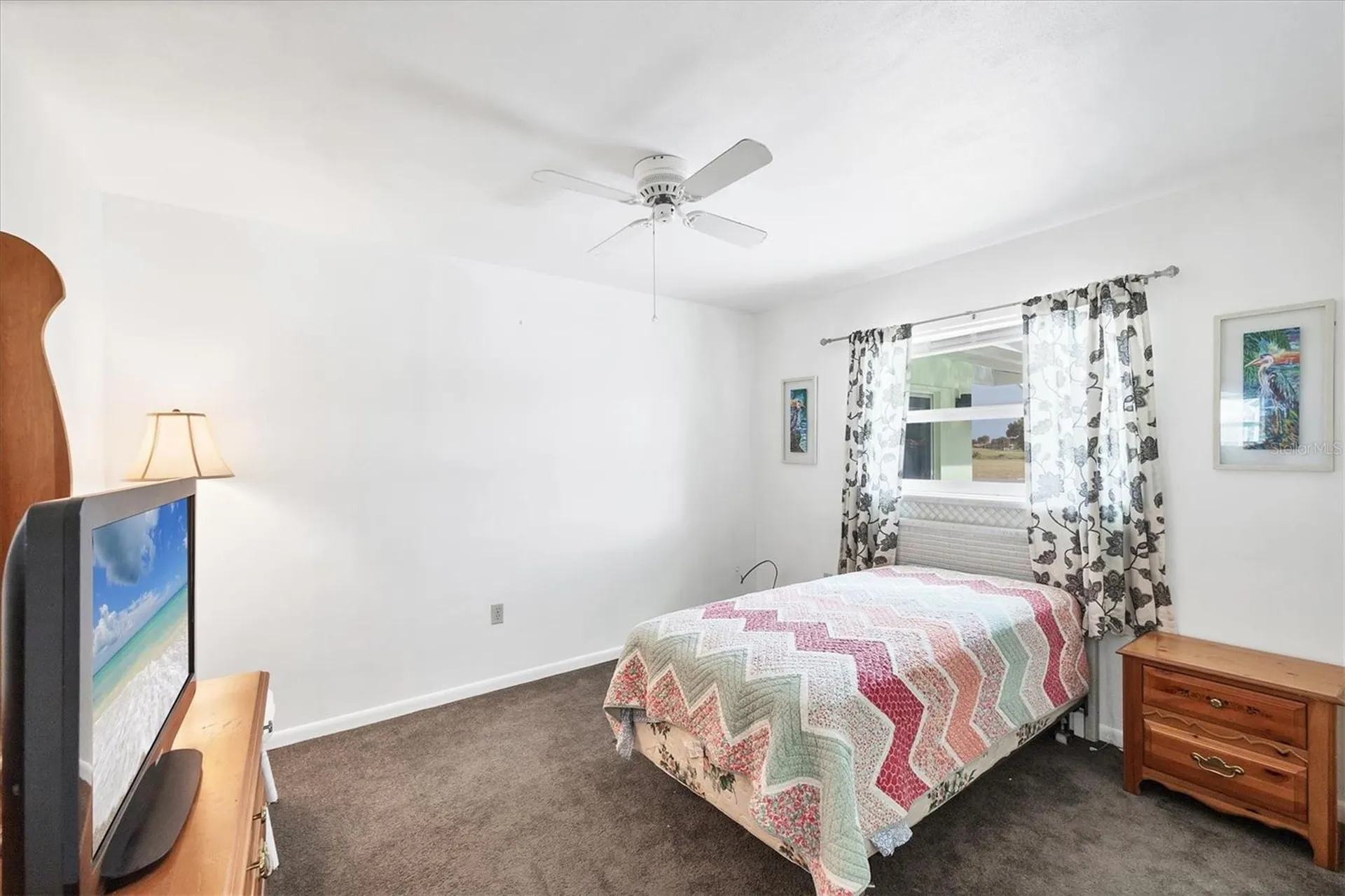 76 Rotonda Circle Rotonda West FL 33947