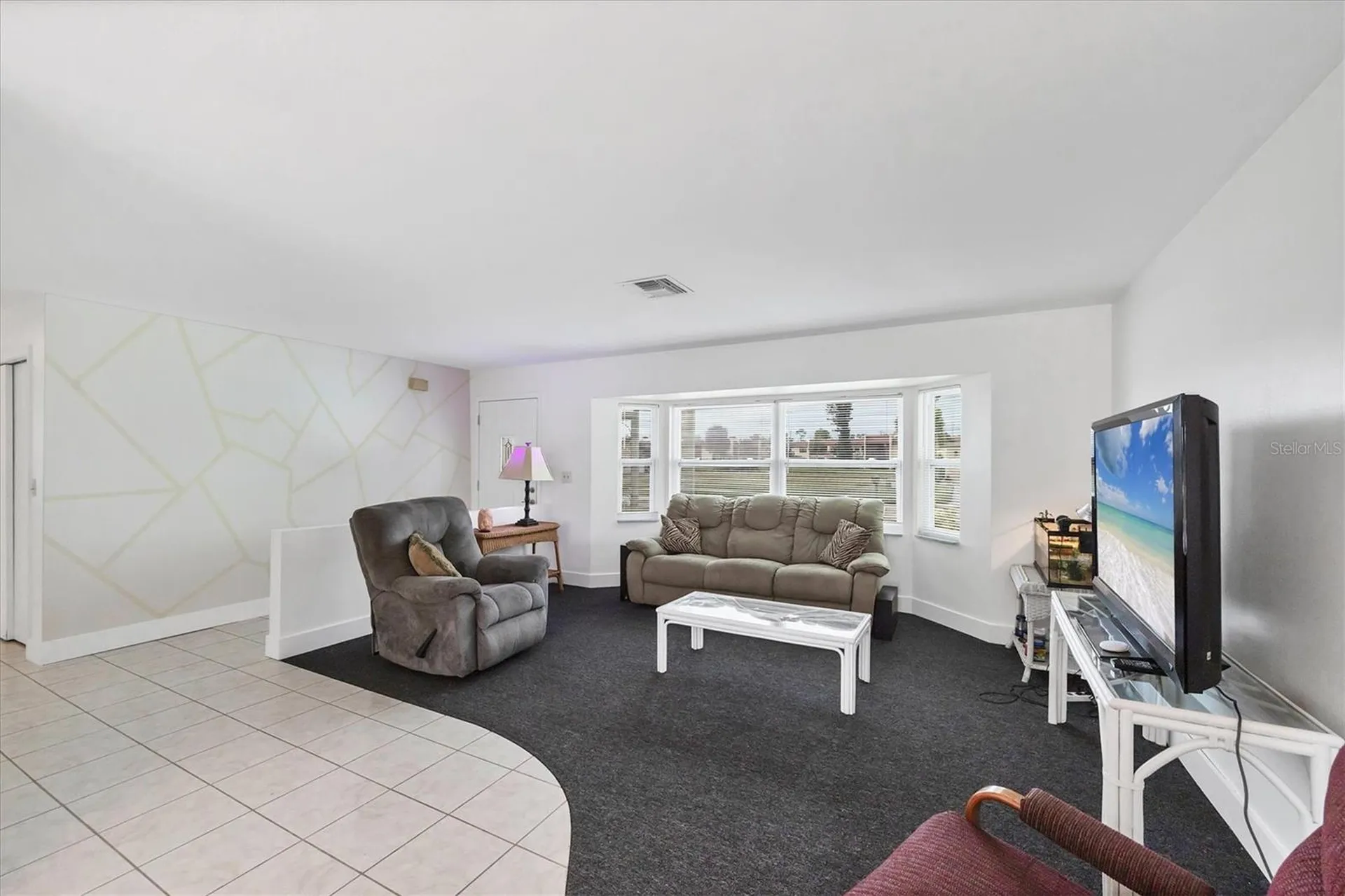 76 Rotonda Circle Rotonda West FL 33947