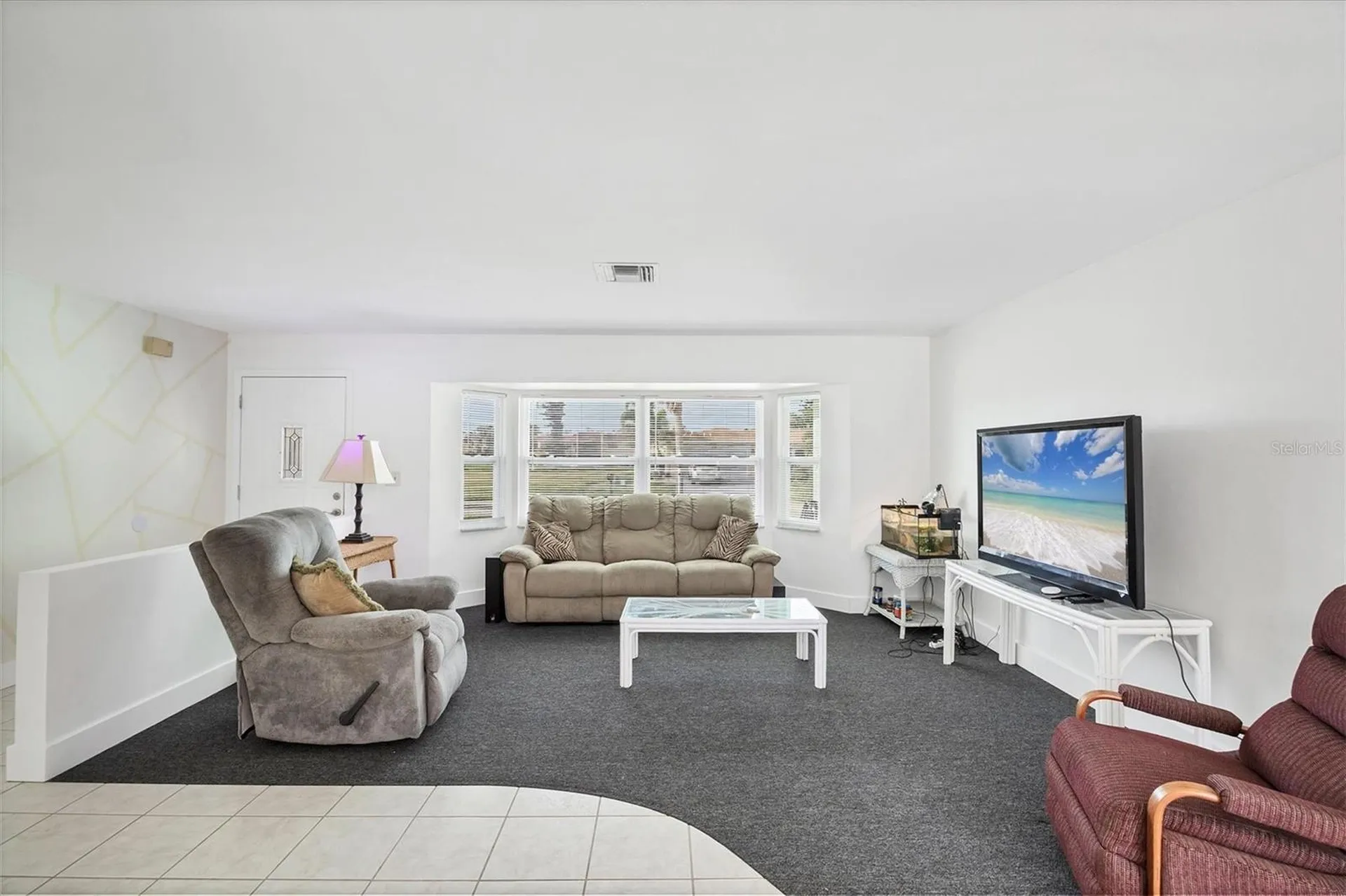 76 Rotonda Circle Rotonda West FL 33947