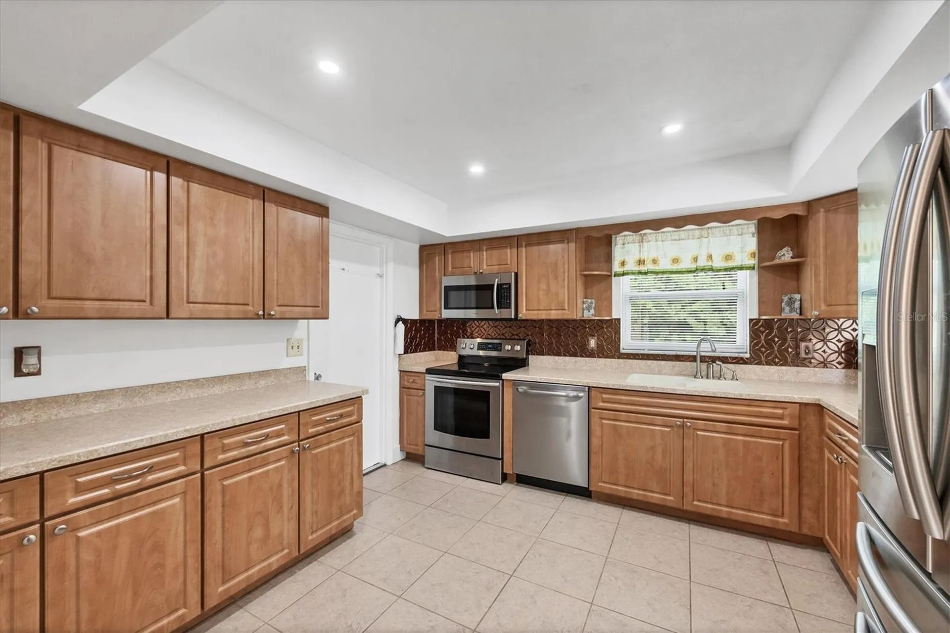 76 Rotonda Circle Rotonda West FL 33947
