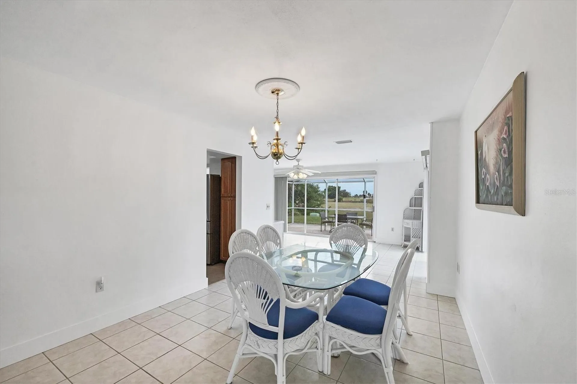 76 Rotonda Circle Rotonda West FL 33947