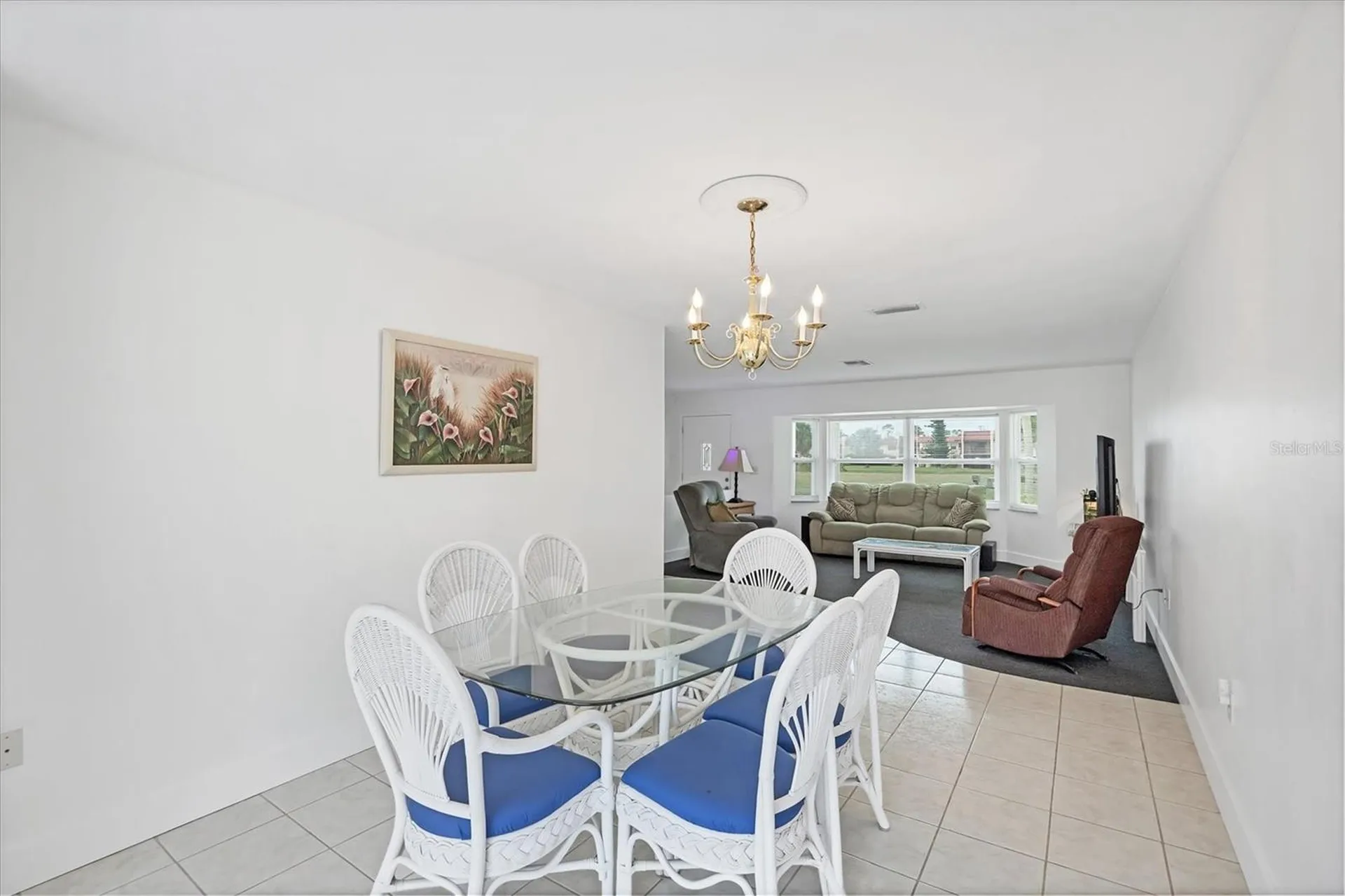 76 Rotonda Circle Rotonda West FL 33947