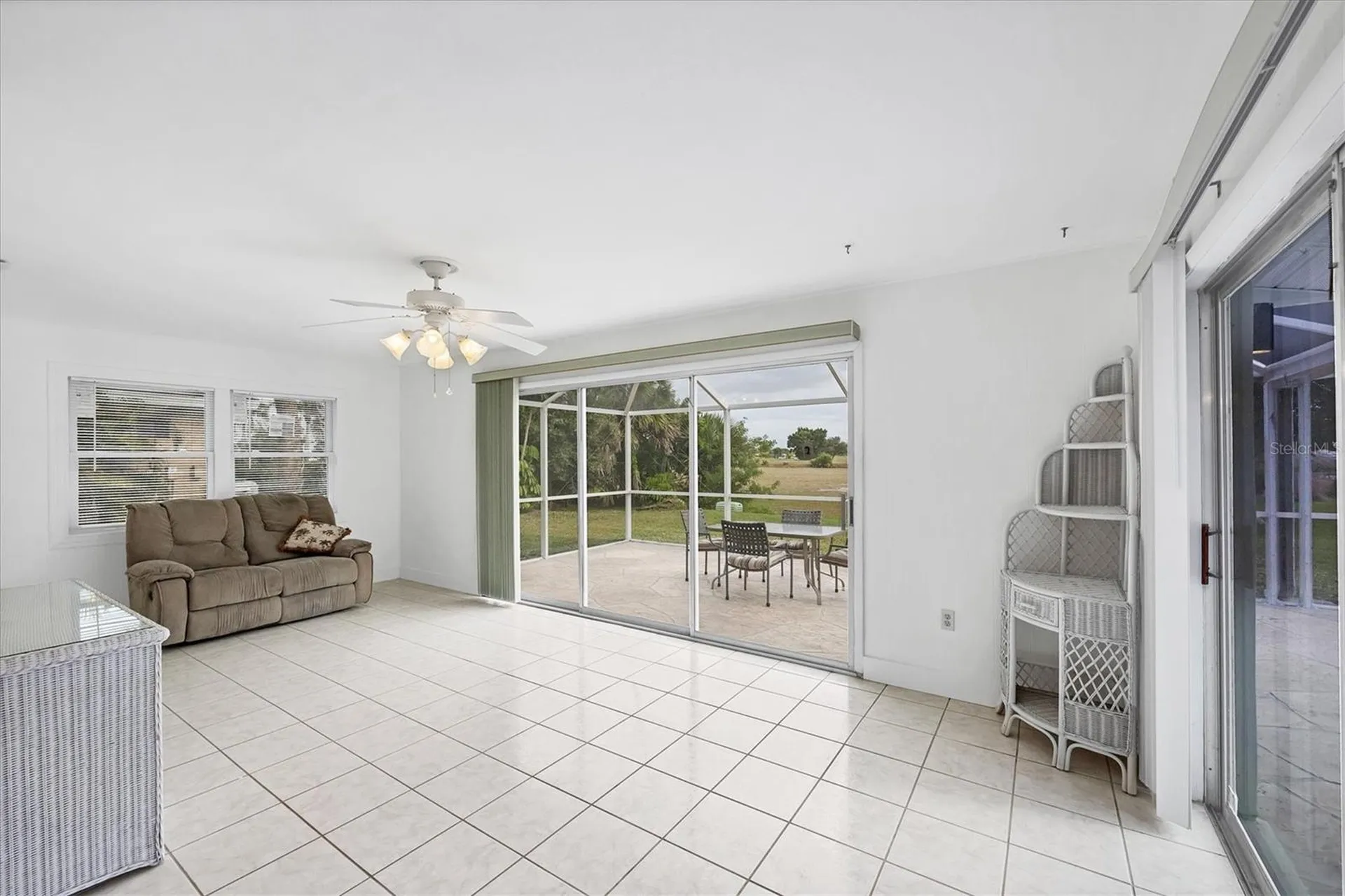 76 Rotonda Circle Rotonda West FL 33947