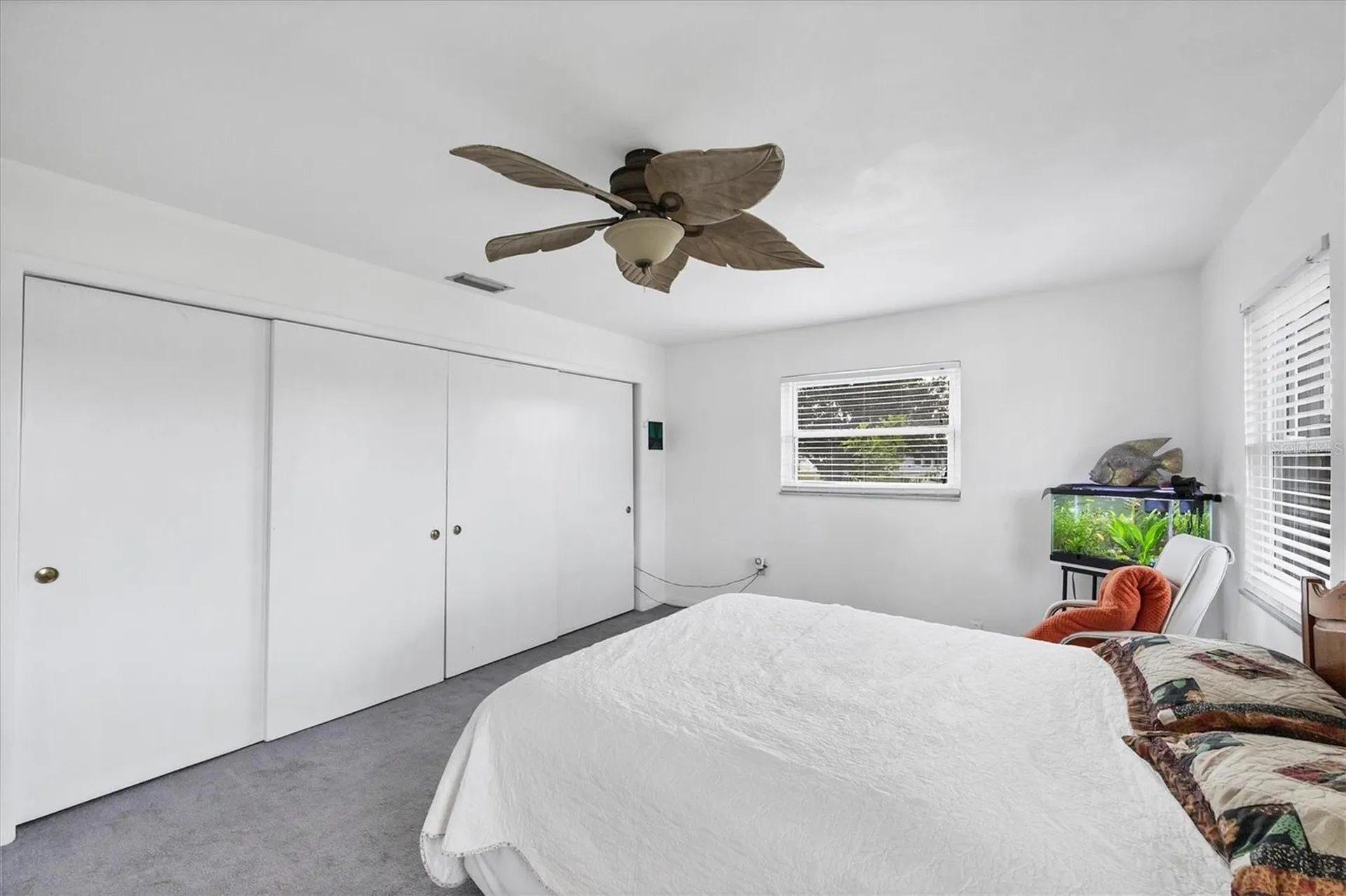 76 Rotonda Circle Rotonda West FL 33947