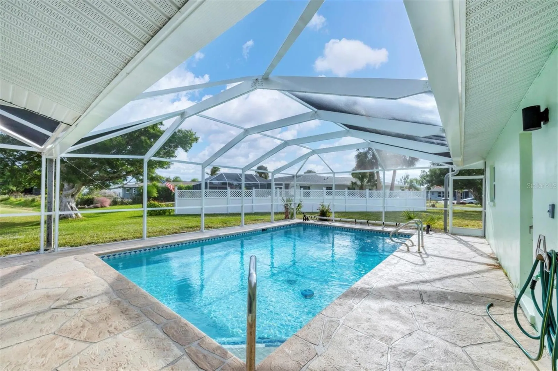 76 Rotonda Circle Rotonda West FL 33947