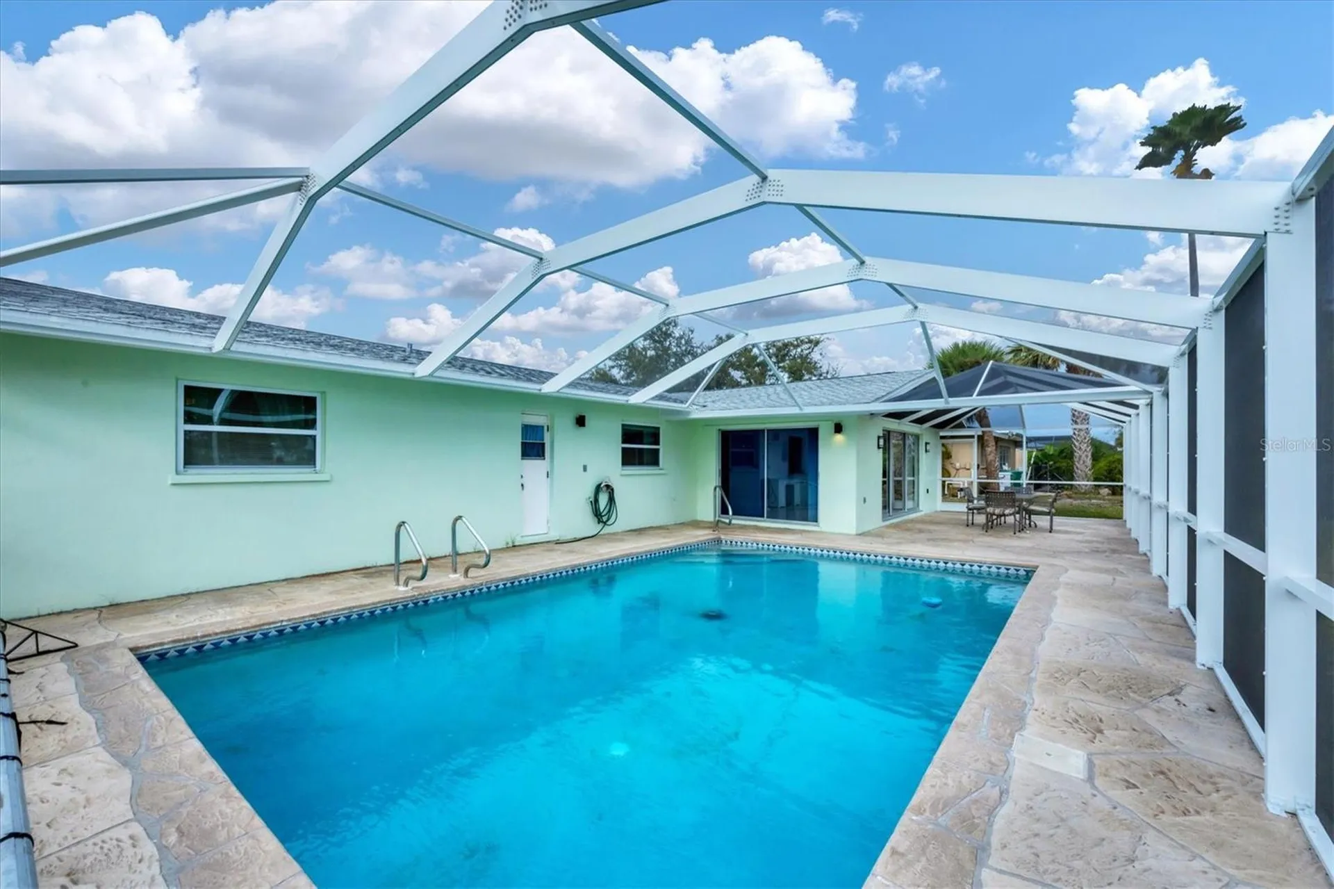 76 Rotonda Circle Rotonda West FL 33947