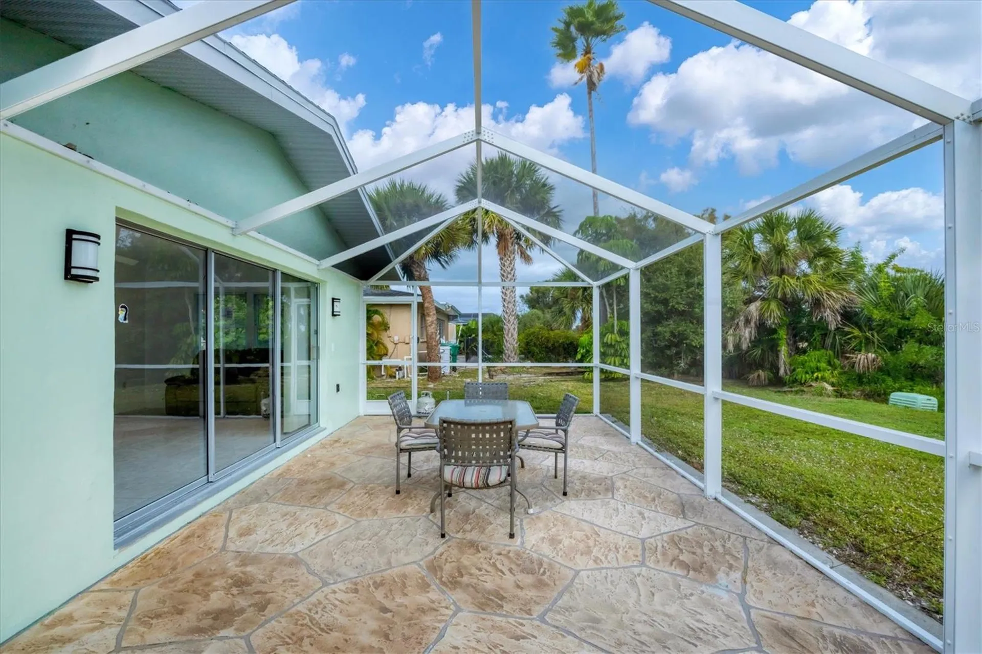 76 Rotonda Circle Rotonda West FL 33947