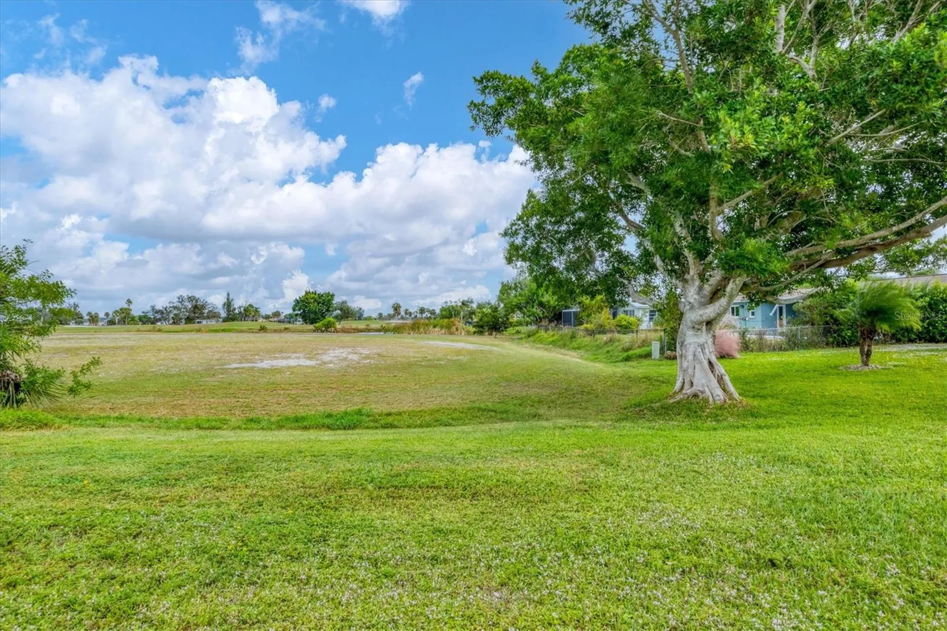 76 Rotonda Circle Rotonda West FL 33947