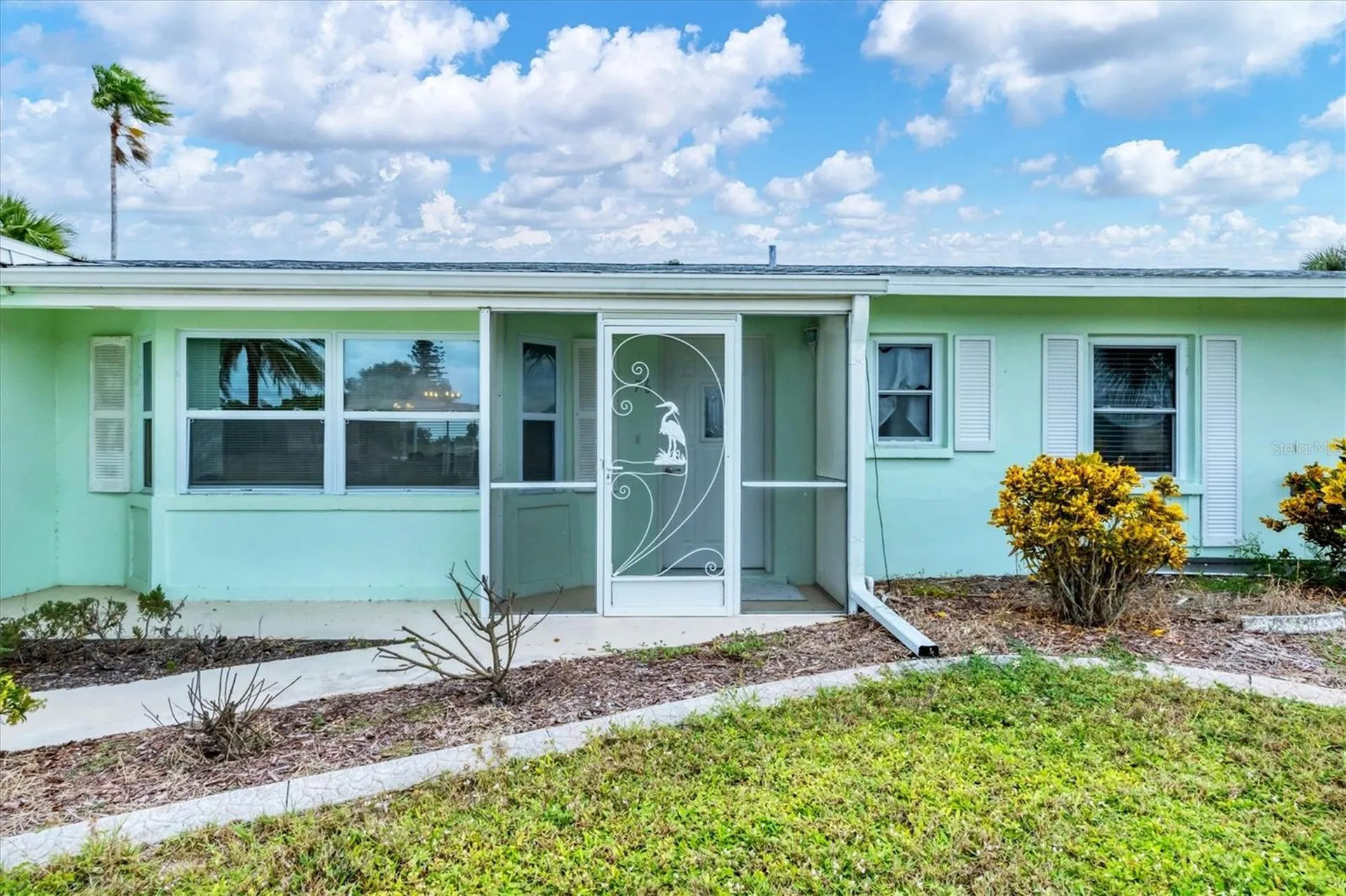 76 Rotonda Circle Rotonda West FL 33947