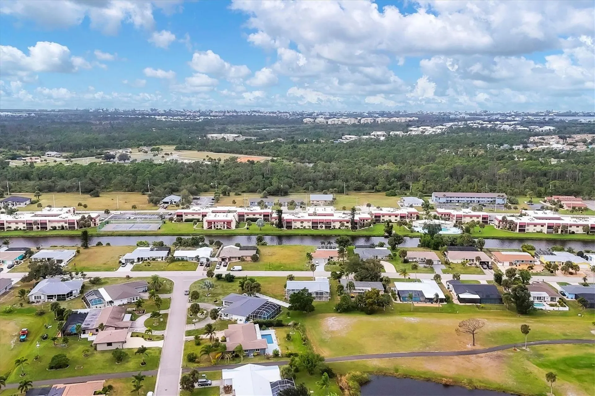 76 Rotonda Circle Rotonda West FL 33947
