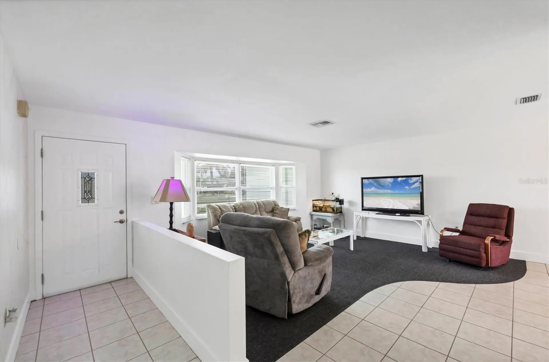 76 Rotonda Circle Rotonda West FL 33947