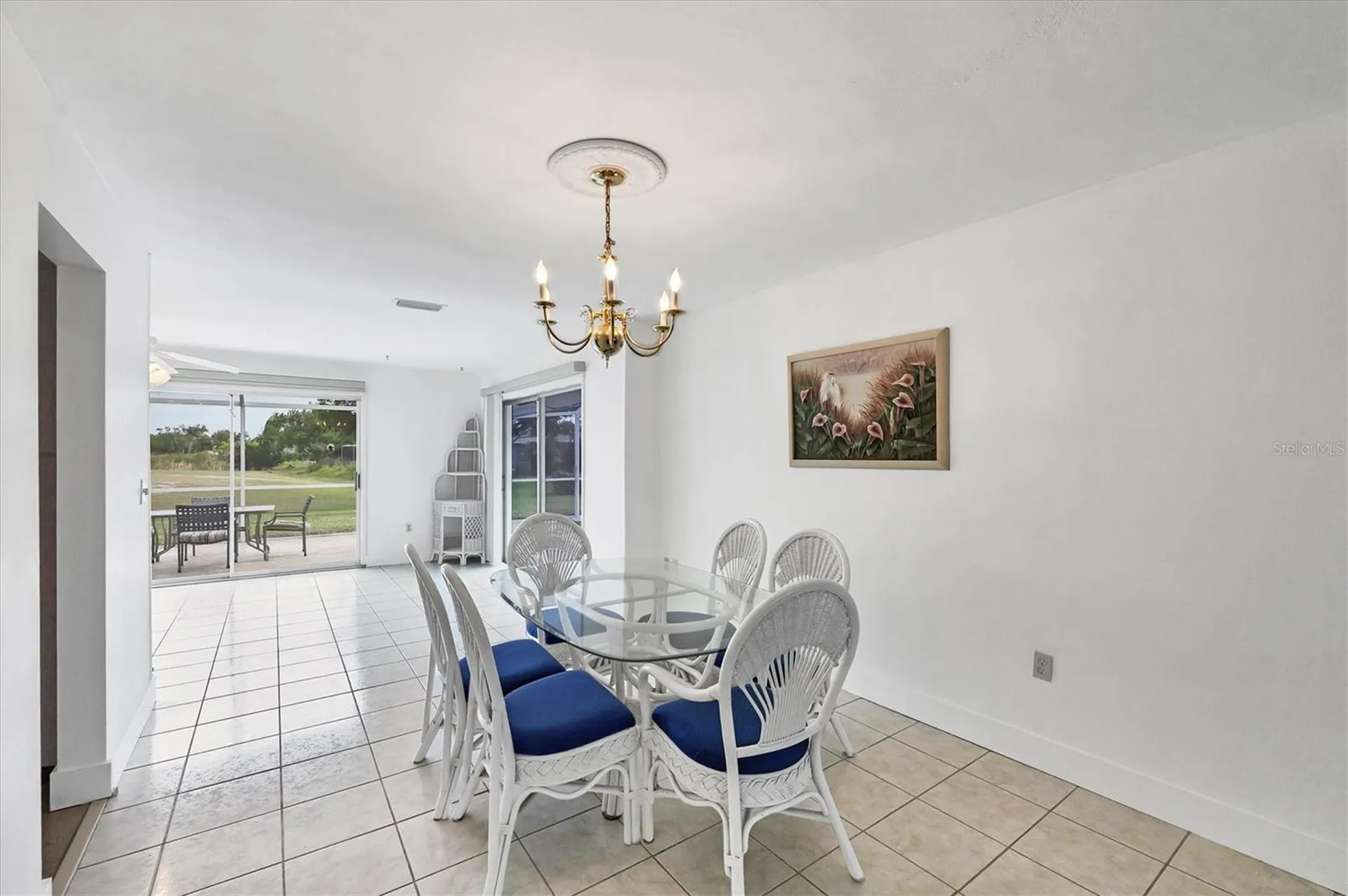 76 Rotonda Circle Rotonda West FL 33947