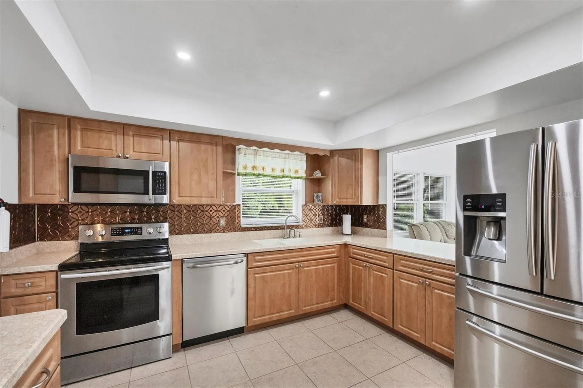 76 Rotonda Circle Rotonda West FL 33947