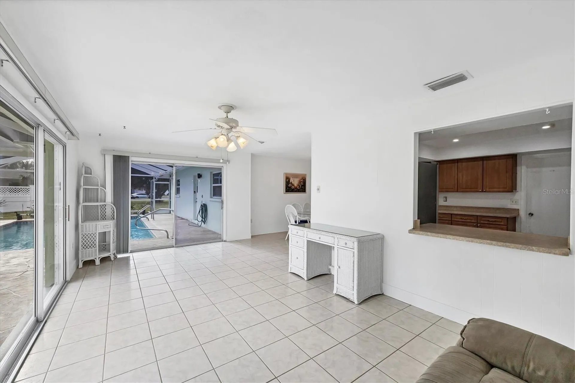 76 Rotonda Circle Rotonda West FL 33947